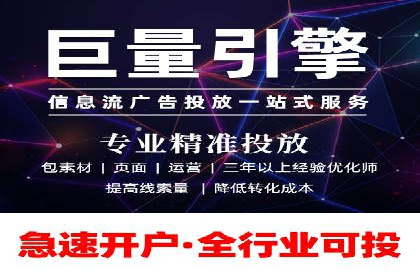 某电商平台信息流广告的精准推广策略